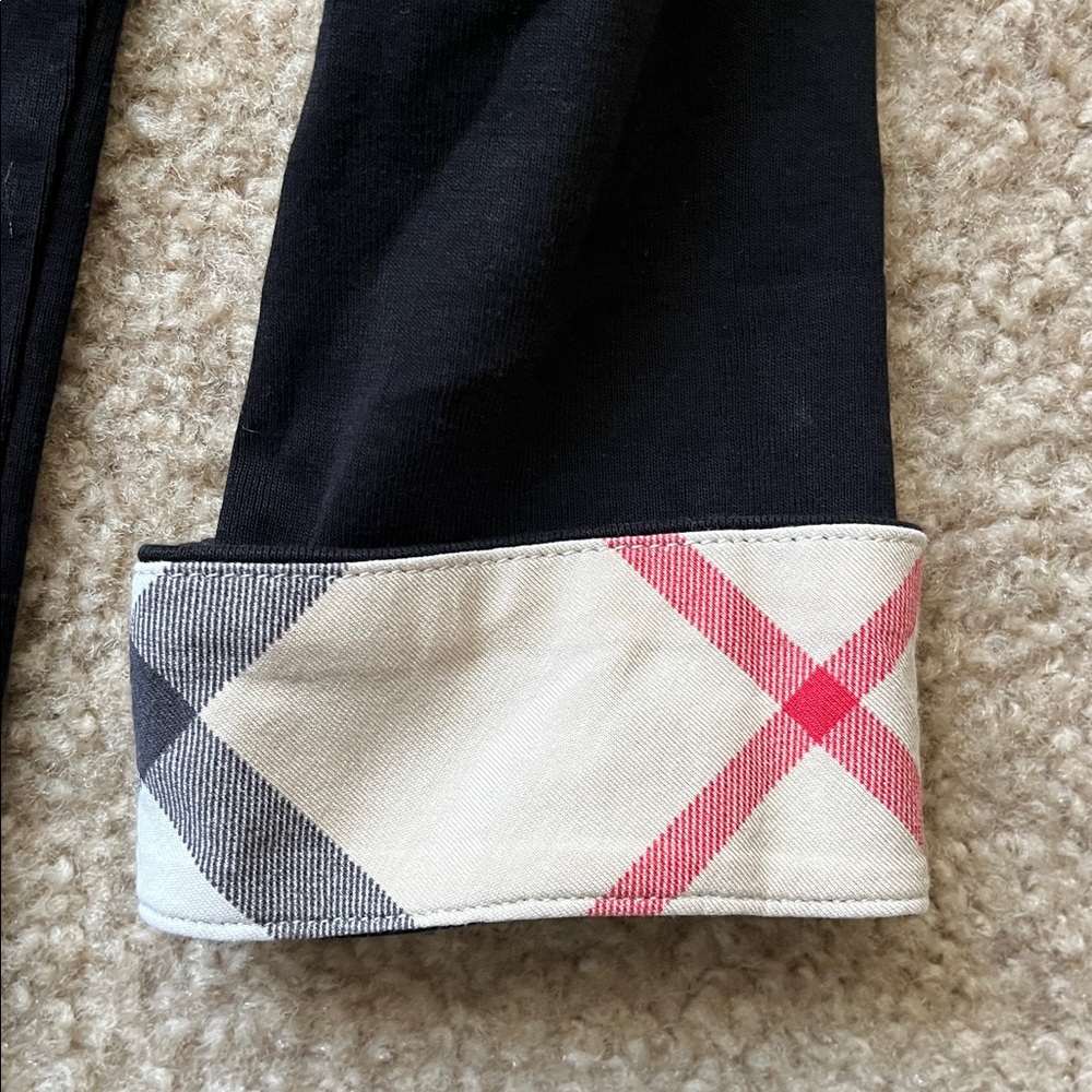 BURBERRY Women’s shirt - Picture 4 of 9